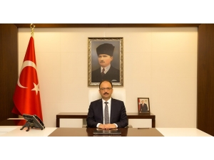 Bartın’da Korona Virüs’ten 2 Kişi Hayatını Kaybederken, 4 Hasta Taburcu Edildi