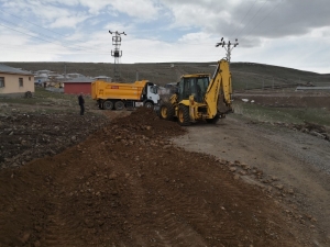 Büyükşehir Yeni Sezonu Grup Yollarla Açtı
