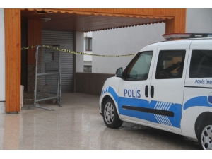 Elazığ’da Karantina Noktası 14’e Yükseldi