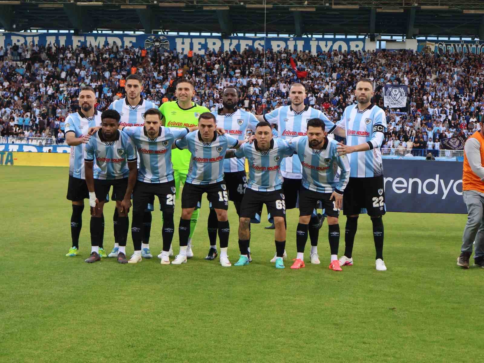 erzurumspor-fk-ya-5-gunluk-milli-ara-izni