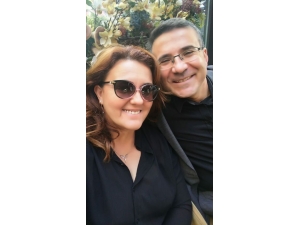 Başhekim Korona Virüsüne Yakalandı