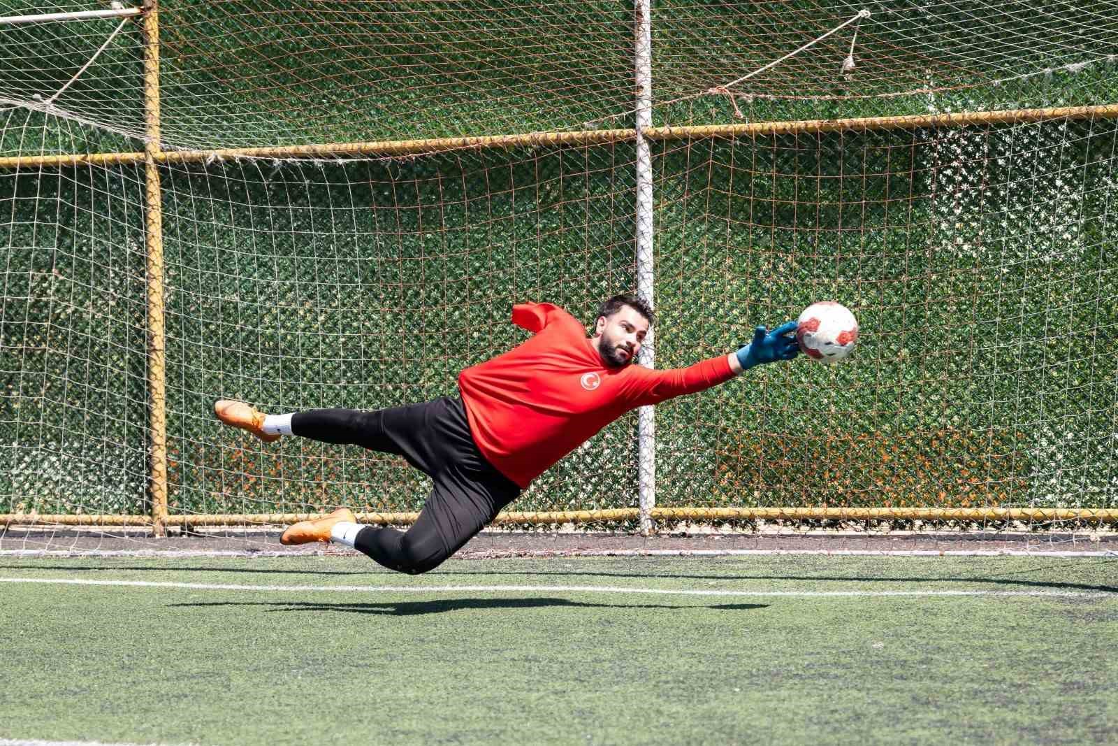 depsas-enerji-futbolcularina-milli-davet