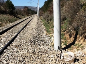 Kütahya’da 3 Hırsızlık Zanlısı Suçüstü Yakalandı