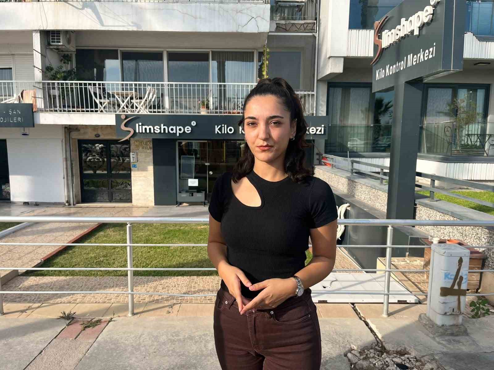 izmir-de-spor-salonunda-kamera-iddiasi