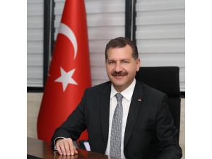 Başkan Yılmaz: “Uygulama Sadece 48 Saat Geçerli”