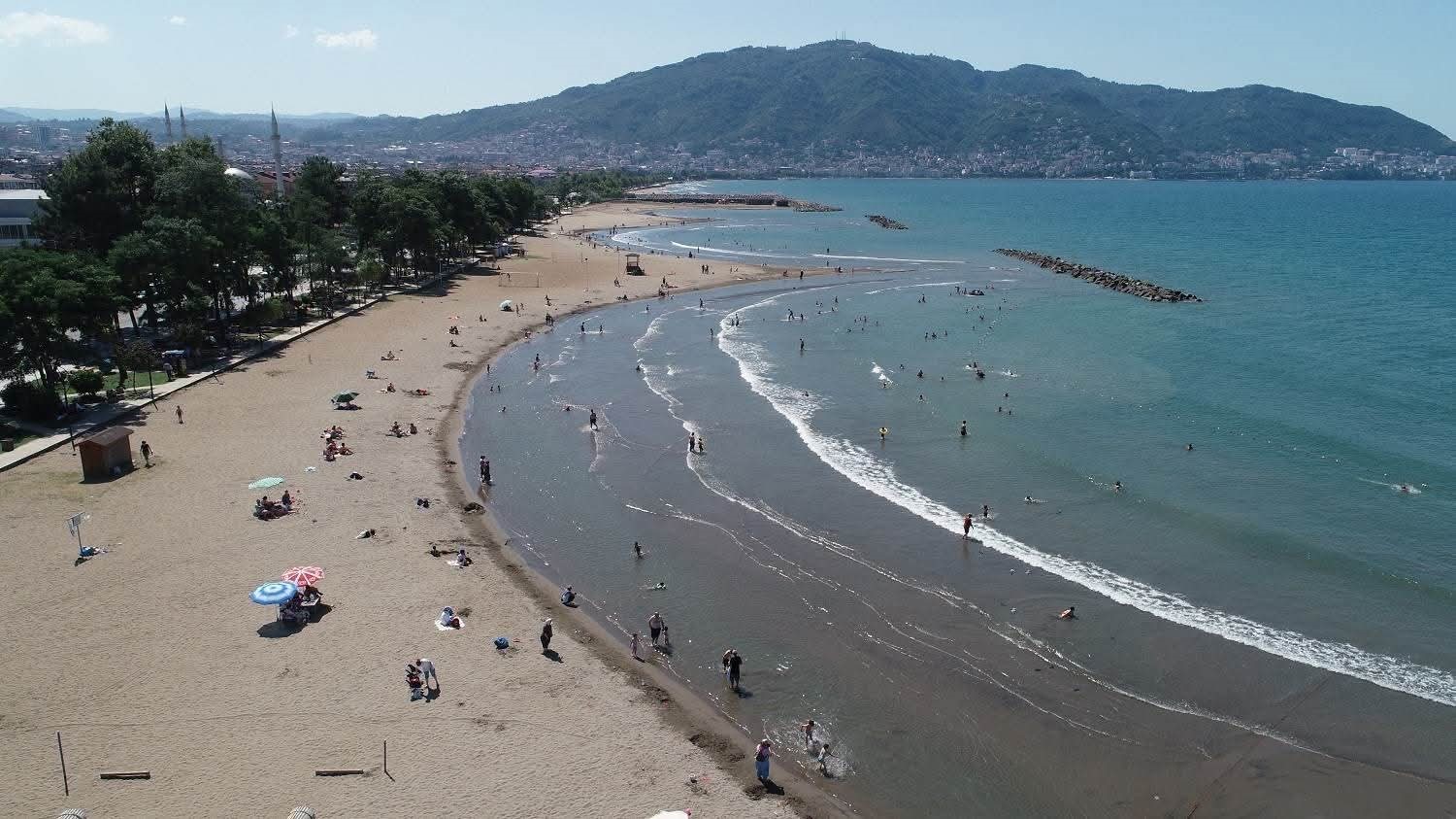 ordu-da-denize-girmek-bir-gun-sureyle-yasaklandi