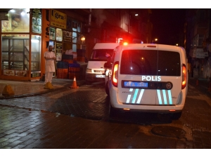 Malatya Sessizliğe Büründü