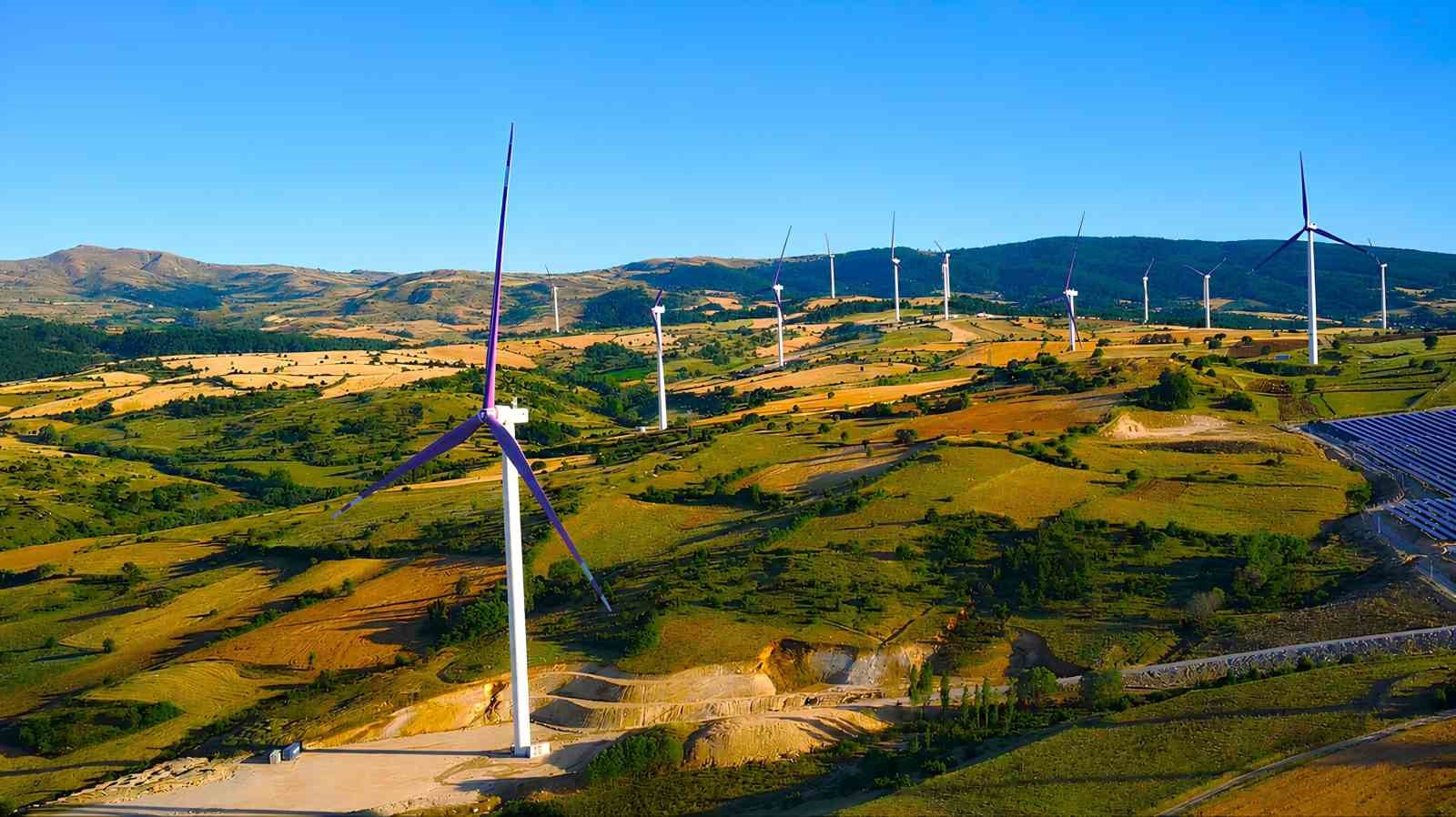 aydem-yenilenebilir-enerji-kurulu-gucunu-1-216-mw-a-yukseltti