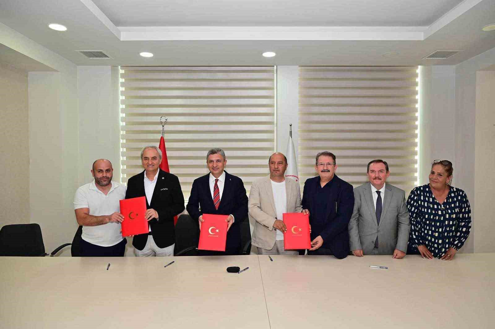 goksu-mahallesi-ne-aile-sagligi-merkezi