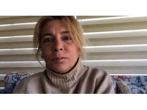 Kızı Amerika’da Okuyan Annenin Korona Virüs İsyanı