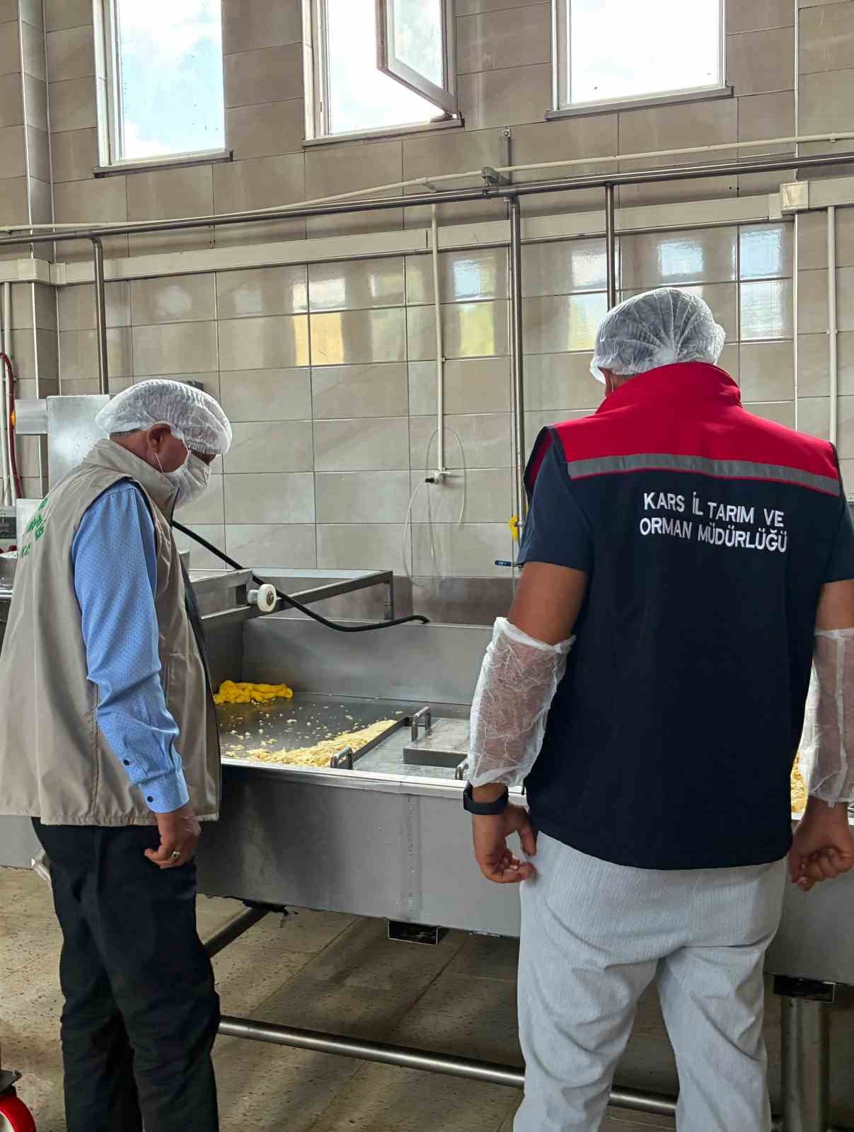 kars-ta-gida-denetimleri-araliksiz-suruyor