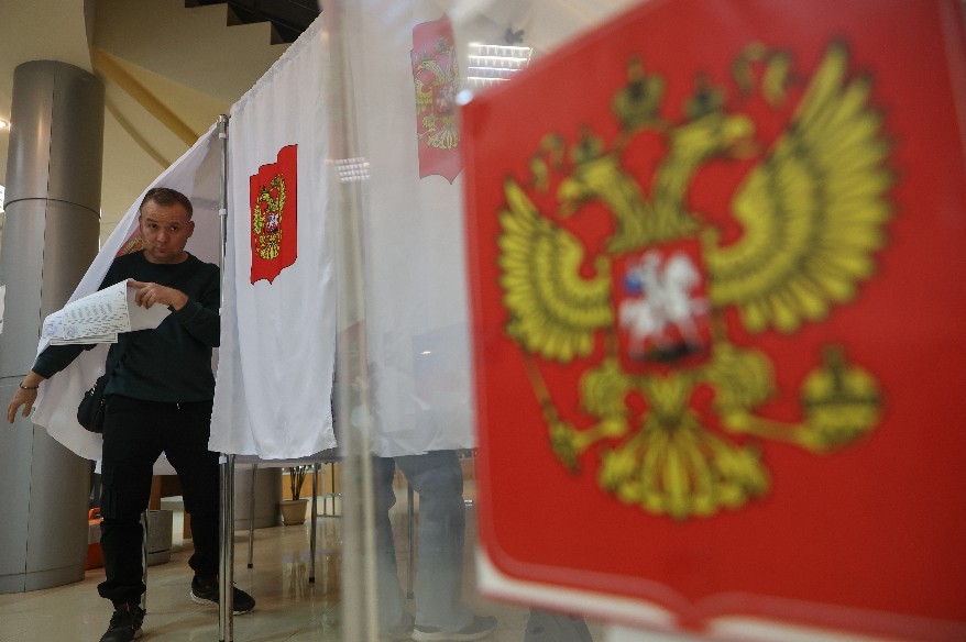 rusya-daki-parlamento-secimlerini-putin-in-partisi-kazandi