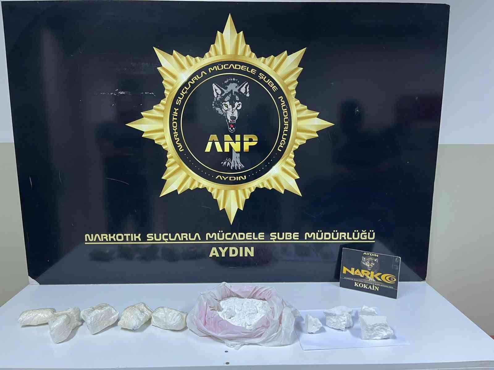 aydin-da-uyusturucu-operasyonu-2-kilo-889-gram-kokain-ele-gecirildi
