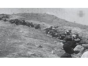 Karaköprü’den 11 Nisan İçin Özel Beste Ve Klip