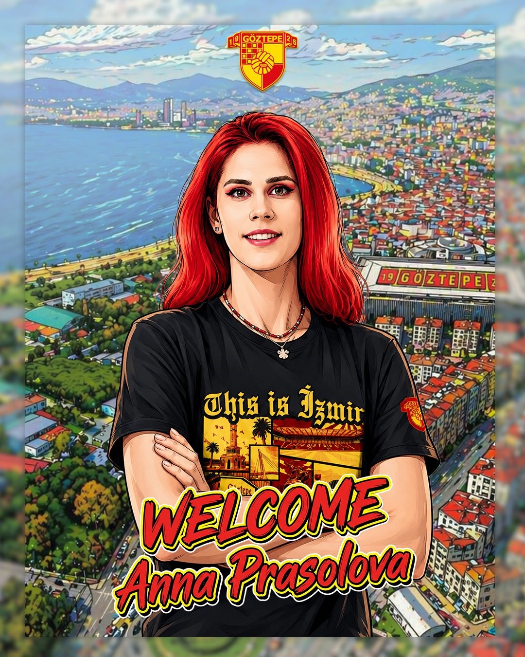 goztepe-voleybol-anna-prasolova-yi-kadrosuna-katti