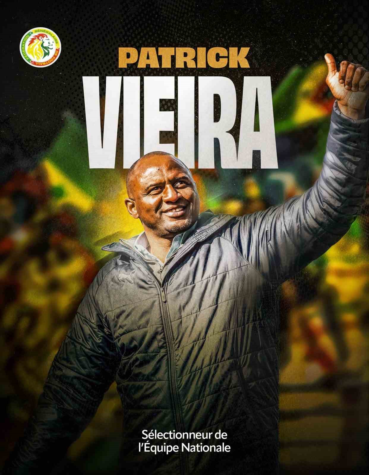 senegal-in-yeni-teknik-direktoru-patrick-vieira-oldu
