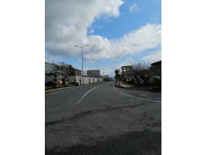 Dicle Kaymakamlığı’ndan Yasağa Uyan Vatandaşlara Teşekkür