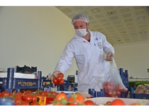 Vatandaşlardan Aliagasemtpazari.com’a Yoğun Talep