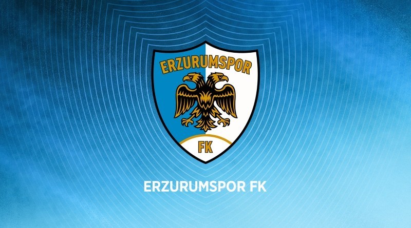 erzurumspor-yeni-sezon-hazirliklarina-basliyor
