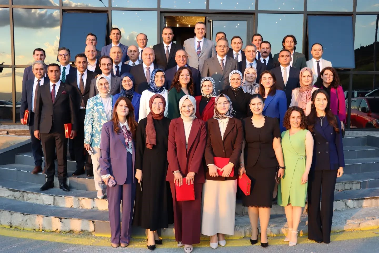 erzurum-adliyesi-nde-atama-heyecani