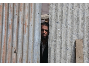 Hindistan’da Sokağa Çıkma Yasağı 2 Hafta Daha Uzatıldı