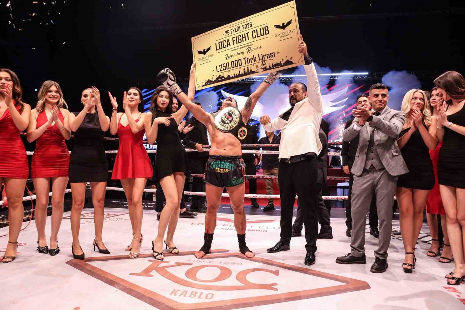 loca-fight-club-2026-da-kazanan-belli-oldu