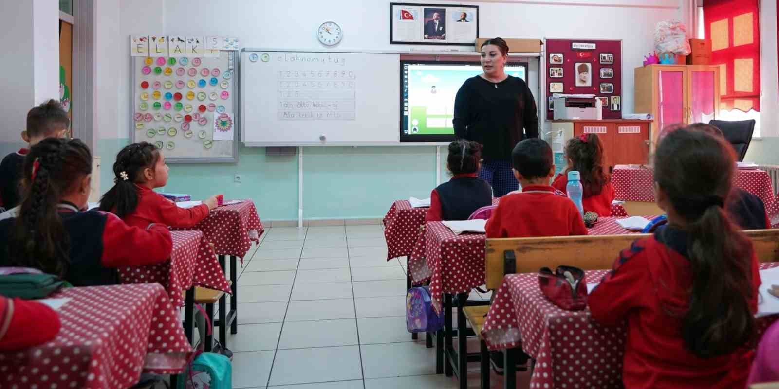 her-ikisi-de-sozlesmeli-ogretmen-olan-eslerin-aile-birligine-bagli-iller-arasi-yer-degistirme-duyurusu-yayimlandi