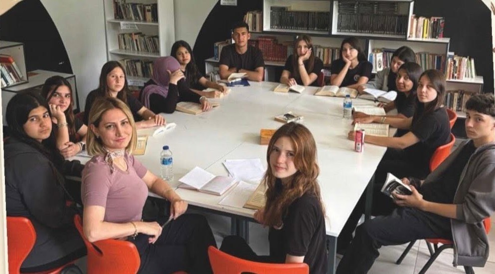 koycegiz-naip-huseyin-anadolu-lisesi-dijital-dergi-birincisi