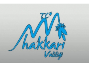 Hakkari’de Eylem Ve Etkinliklere 15 Günlük Yasak