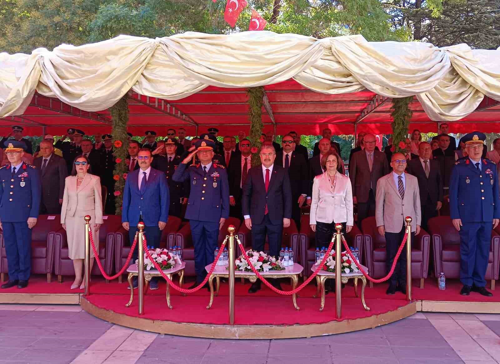 eskisehir-de-2-eylul-coskusu