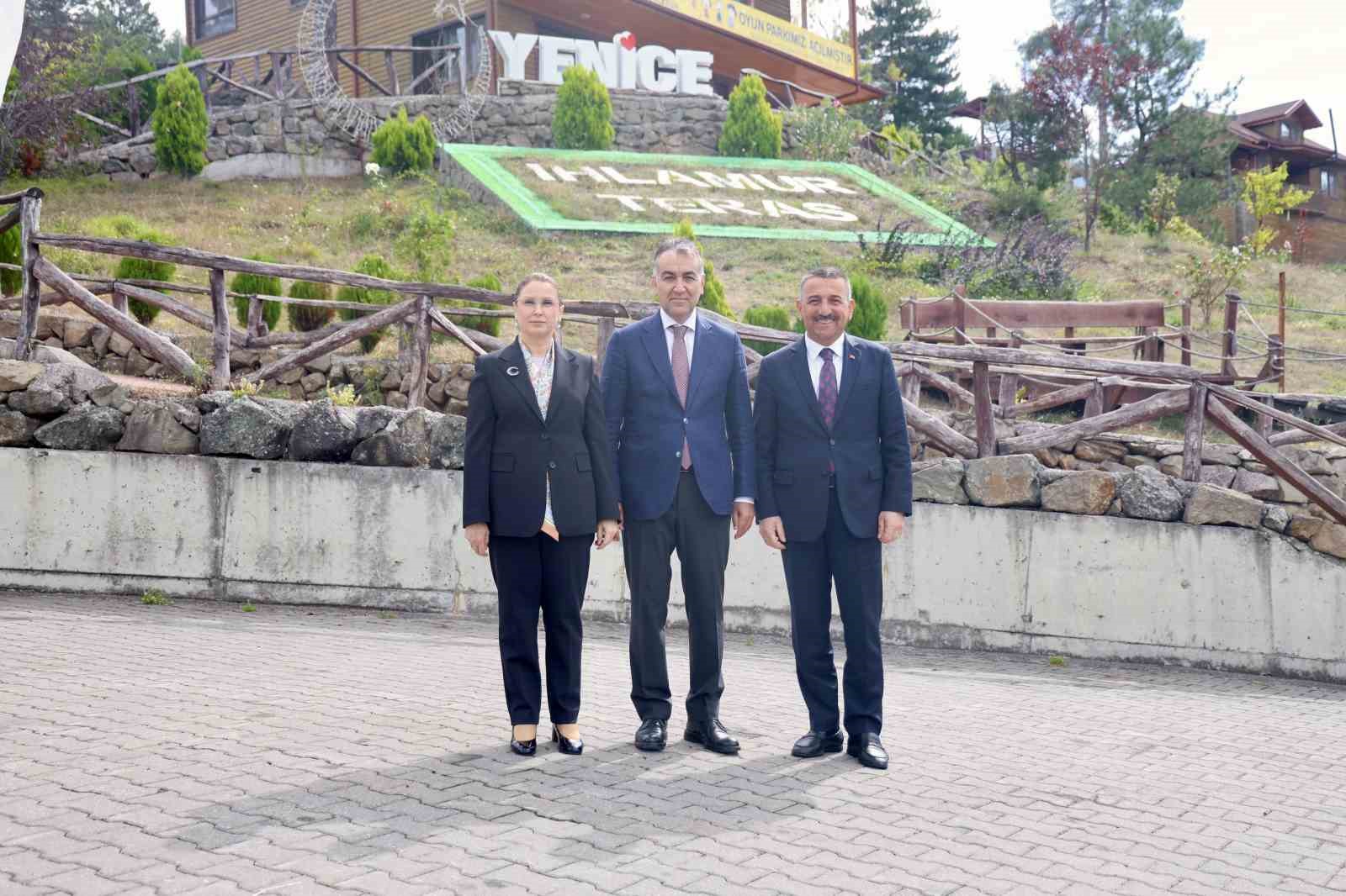 bakka-yonetim-kurulu-toplantisi-yapildi