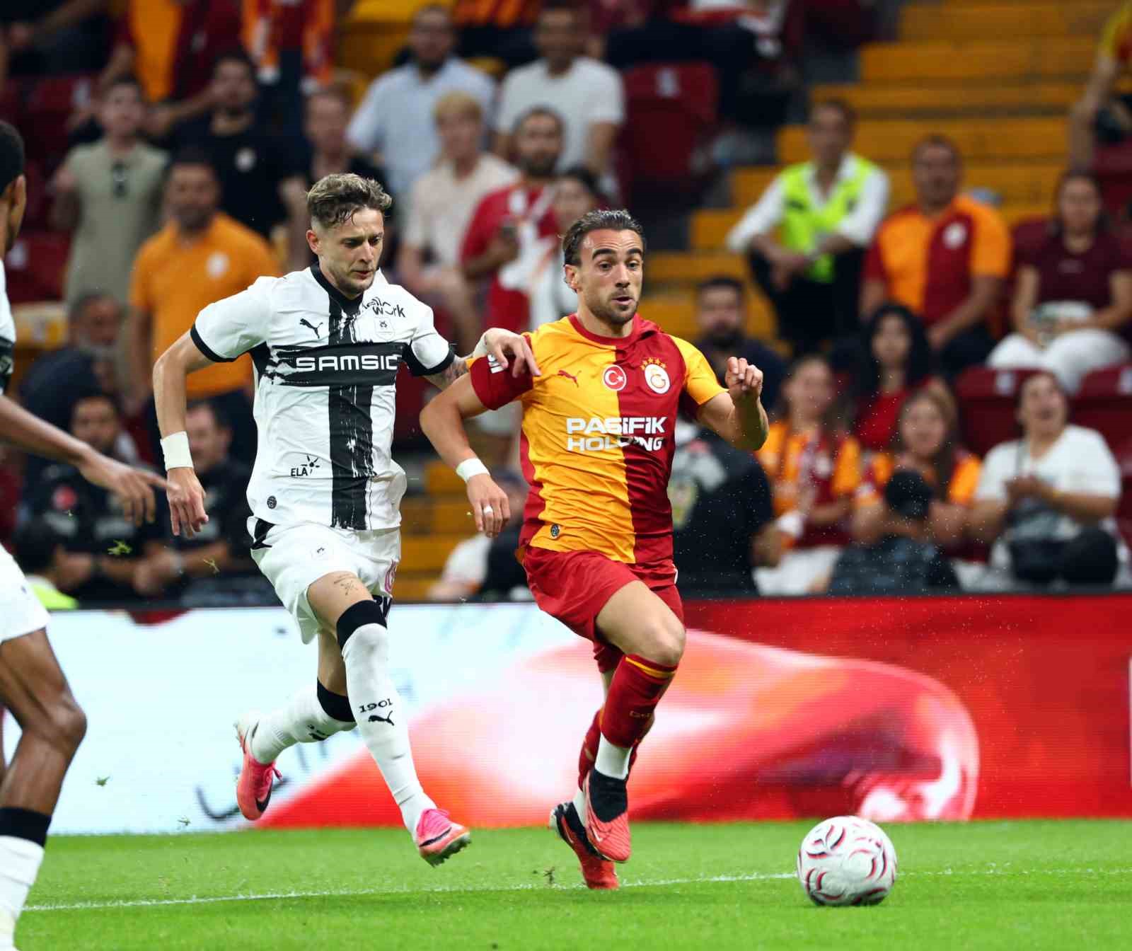 hazirlik-maci-galatasaray-1-rennes-1-ilk-yari