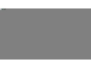 Kartal Belediyesi Sosyal Yardım Ücretlerini Adreslere Dağıtıyor