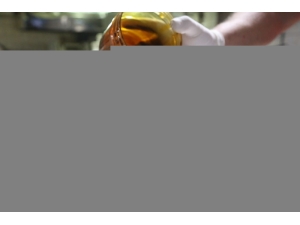 80 Yaşındaki Menşure Teyze Önerdi, Dut Pekmezi Kahvaltı Menüsüne Girdi