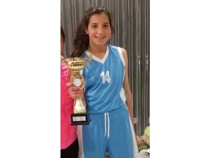 15 Yaşındaki Hilal’den 3 Gündür Haber Alınamıyor