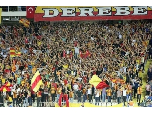 Malatyaspor Taraftarlar Derneği’nden ’Aynı Şeyleri Yaşamayalım’ Çağrısı