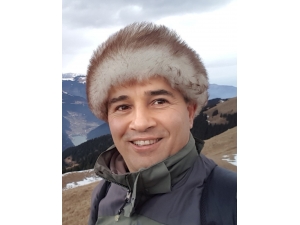 Prof. Dr. Şağdan Başkaya: “Korona Av Hayvanlarından Bulaşmaz”