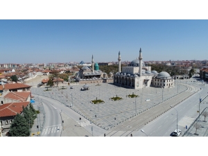 Başkan Altay: “Tüm Gücümüzle Hemşehrilerimizin Yanındayız”