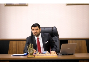 Başkan Bünül: "Esnaf Da, Vatandaş Da Mağduriyet Yaşamadı"