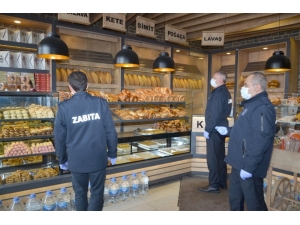 Sunar: ‘Halkımızın Duasına Talibiz’