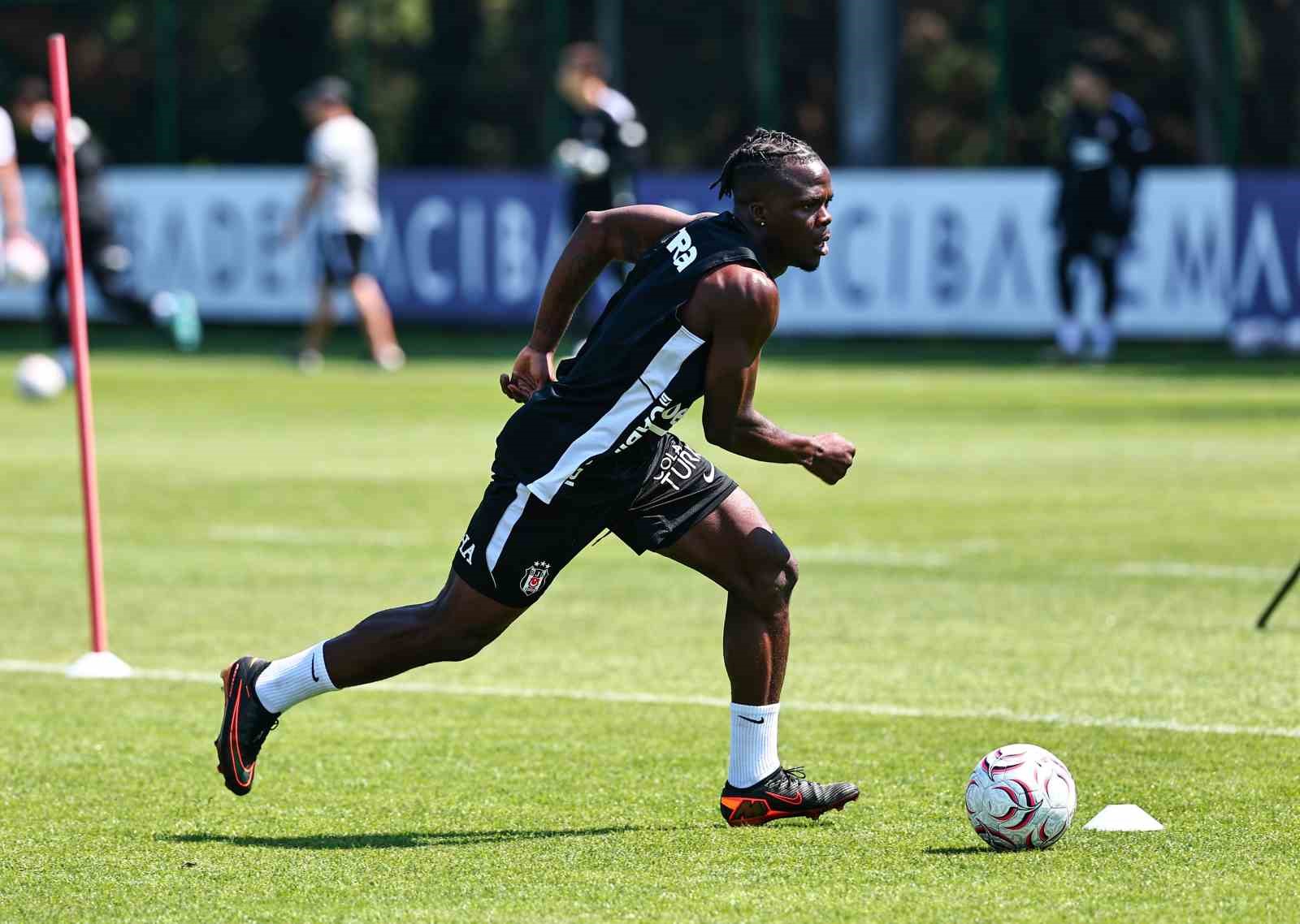 besiktas-yeni-sezon-hazirliklarinin-istanbul-etabini-tamamlandi