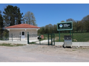 Koronayı Yenip Beyin Kanamasından Ölen Resmiye Nine Son Yolculuğuna Uğurlandı