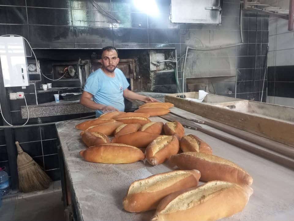 sarigol-de-ekmege-ve-simide-yeni-tarife