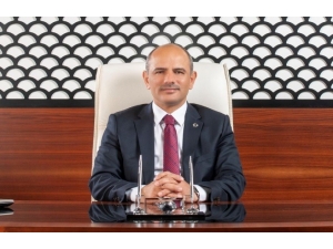 Belediye Başkanının Abisi Korona Virüsten Hayatını Kaybetti