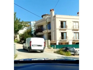 Ekmekçilerin Gülümseten "Ekmekçi Geldi" Anonsları