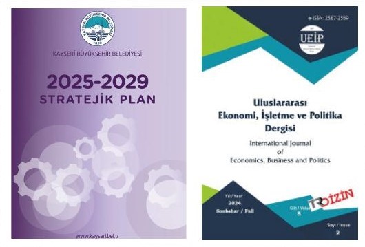 kayseri-buyuksehir-in-engellilik-politikalari-bilimsel-arastirmaya-konu-oldu