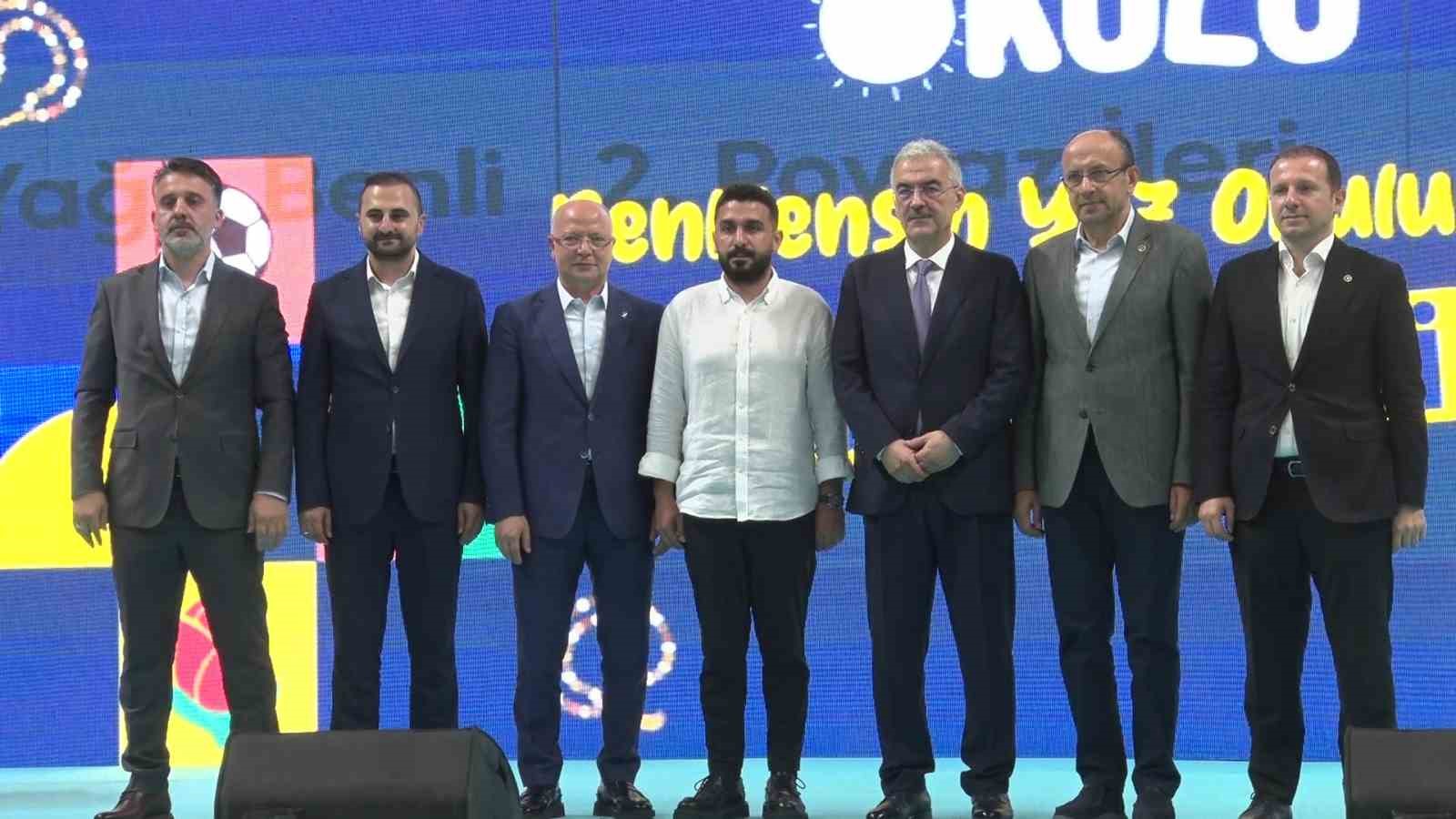 tugva-bursa-da-yaz-okulu-sona-erdi