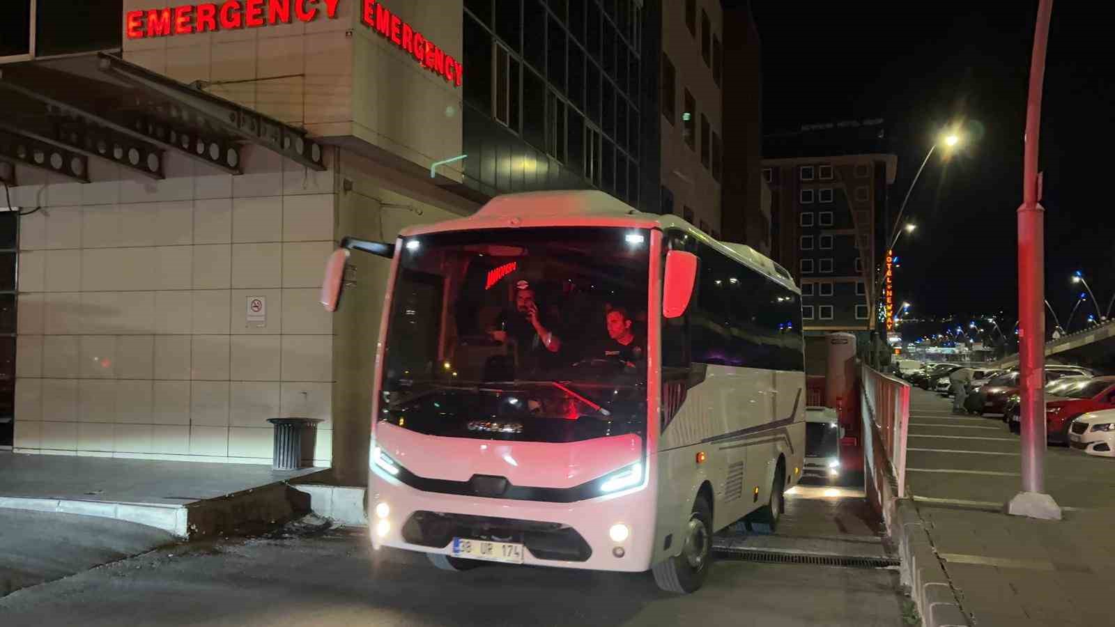 kayseri-de-yeni-nesil-suc-orgutu-operasyonu-16-tutuklama