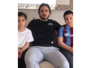 Hekimoğlu Trabzon Fk’nın Hedefi Ptt 1 Lig