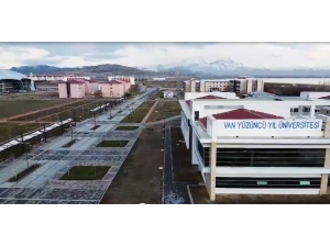 38 Bin Nüfuslu Kampüste Korona Sessizliği